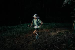 BIB: 
                            <button type="button" onclick="openModal(25914552)" class="btn btn-primary btn-sm float-right btn-popup" data-toggle="modal" data-target=".modal-high-quality">
                        <i class="fas fa-shopping-cart"></i> Add to Cart
                    </button>
                                            <button type="button" onclick="isThisMe(25914552, true)" class="btn btn-success btn-sm float-right btn-popup btn-isme hidden" data-toggle="tooltip" data-placement="bottom" title="นี่คือรูปของคุณใช่ไหม คลิกที่นี่เพื่อเอาเข้าอัลบั้ม">
                        <i class="fas fa-plus"></i> Add to album
                    </button>
                    <button type="button" onclick="isThisMe(25914552, false)" class="btn btn-warning btn-sm float-right btn-popup btn-isnotme hidden">
                        <i class="fas fa-ban"></i> Remove from album
                    </button>